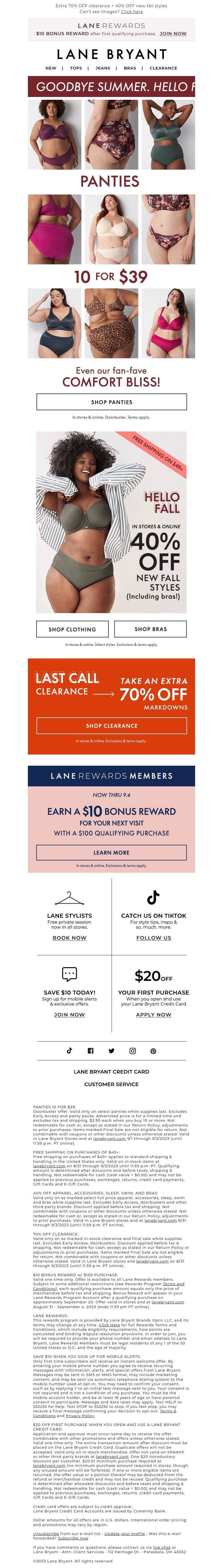 Screenshot of email with subject /media/emails/3afff9d3-7354-4509-a2de-ec8ba8ea25c7.jpg