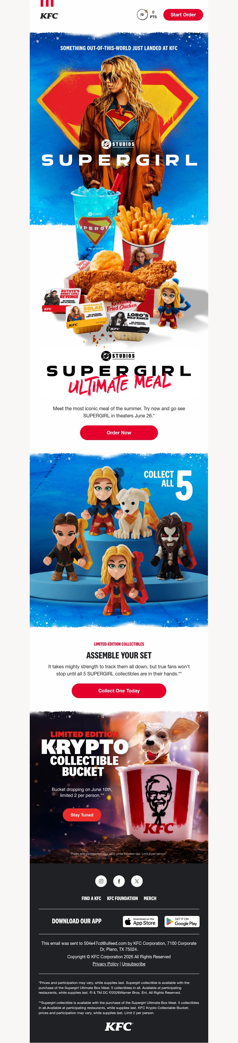 Screenshot of email with subject /media/emails/3b0061eb-4234-4810-85f4-e78ebc97efe8.jpg