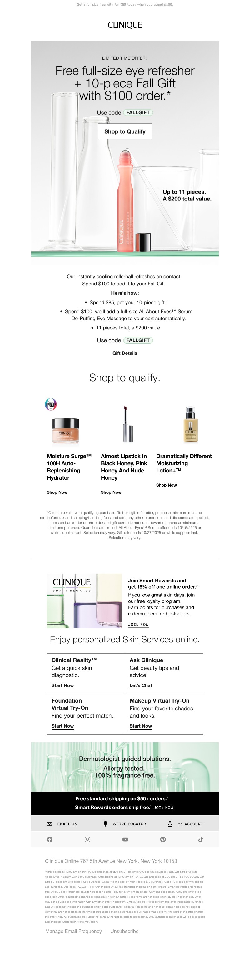Screenshot of email with subject /media/emails/3b008b3c-beb0-4811-8e43-a4eefa0f90c6.jpg