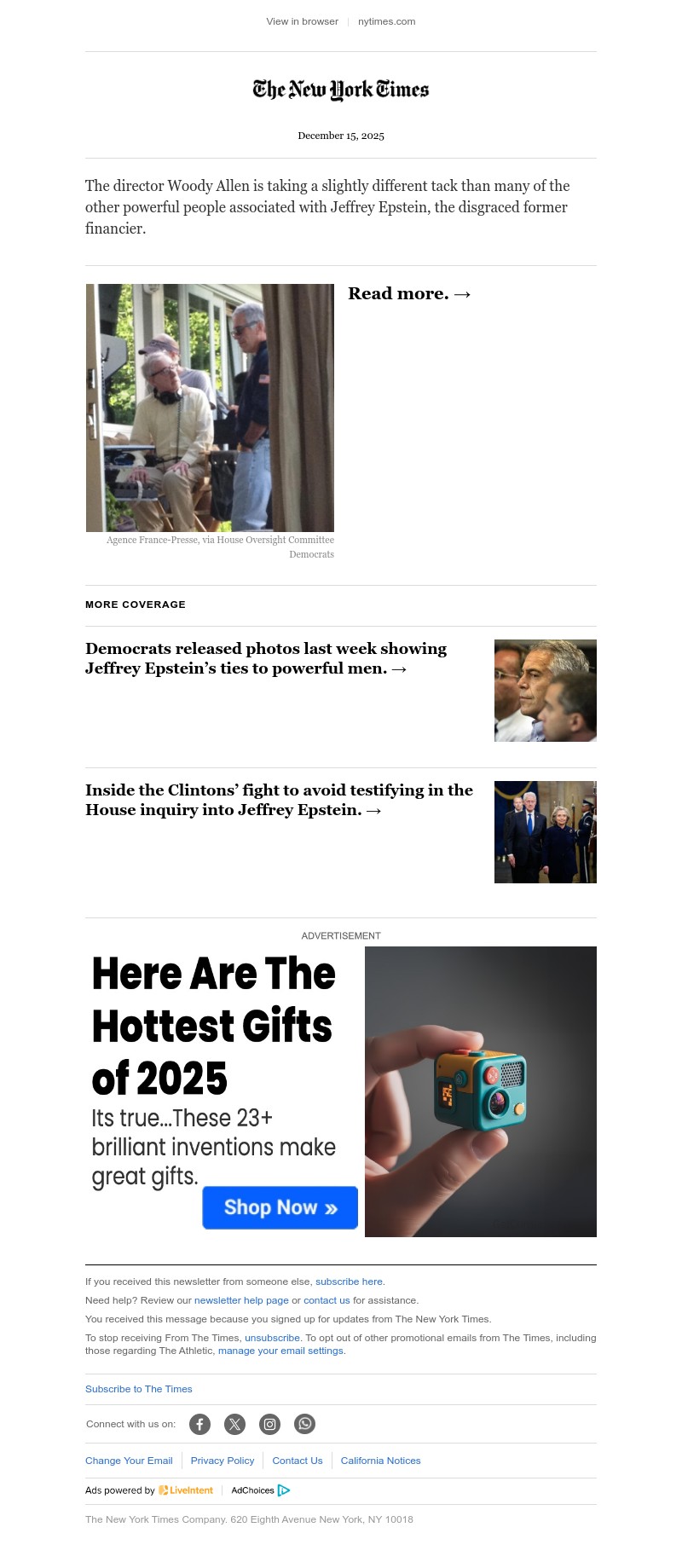 Screenshot of email with subject /media/emails/3b00e4d2-561e-4926-b53c-ea23bd5b8f45.jpg