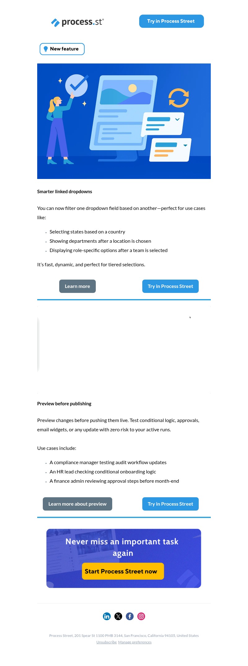 Screenshot of email with subject /media/emails/3b01025c-35ae-4dd1-b41e-63c3c65406ed.jpg
