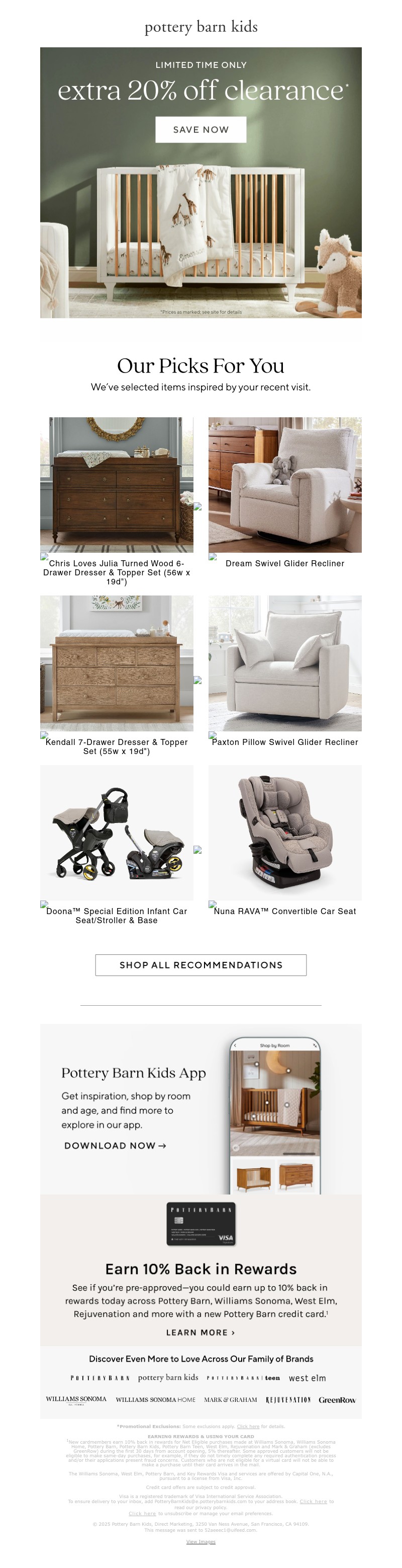 Screenshot of email with subject /media/emails/3b01e2ad-410b-4859-b912-cb286d819ae3.jpg