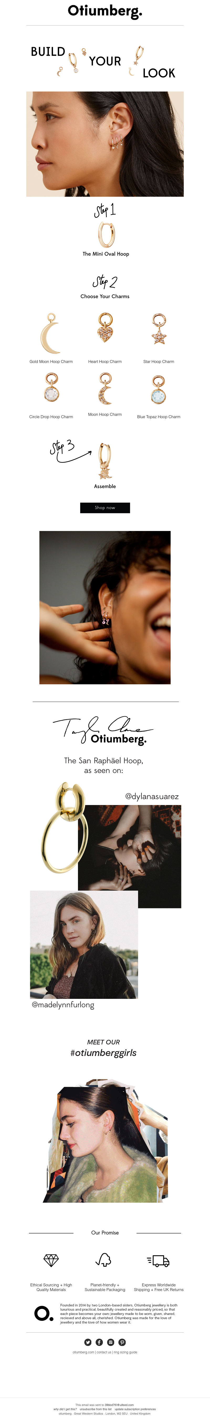 Screenshot of email with subject /media/emails/3b024c3c-da90-4ba9-af4a-dea649b102a7.png