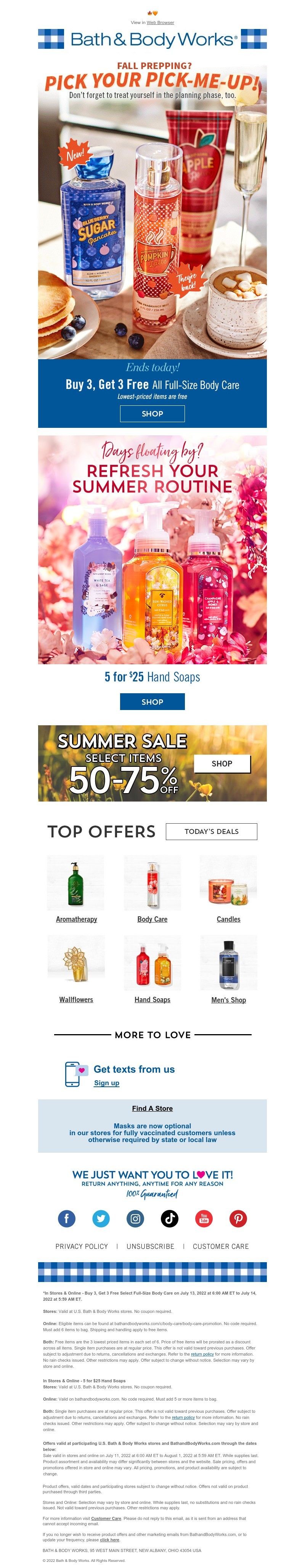 Screenshot of email with subject /media/emails/3b027fe8-cf97-4238-b402-fcb42de7eb8b.jpg