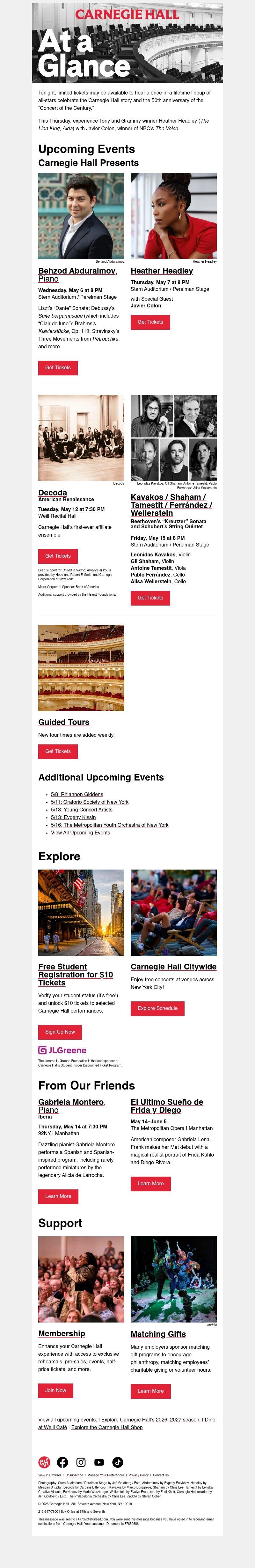 Screenshot of email with subject /media/emails/3b028980-e780-4665-bc80-92d1ea0693df.jpg