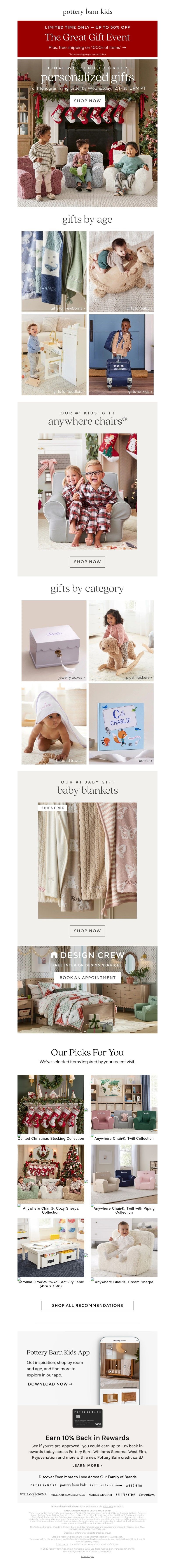 Screenshot of email with subject /media/emails/3b02db04-11ae-4606-abad-b7097be2fc25.jpg