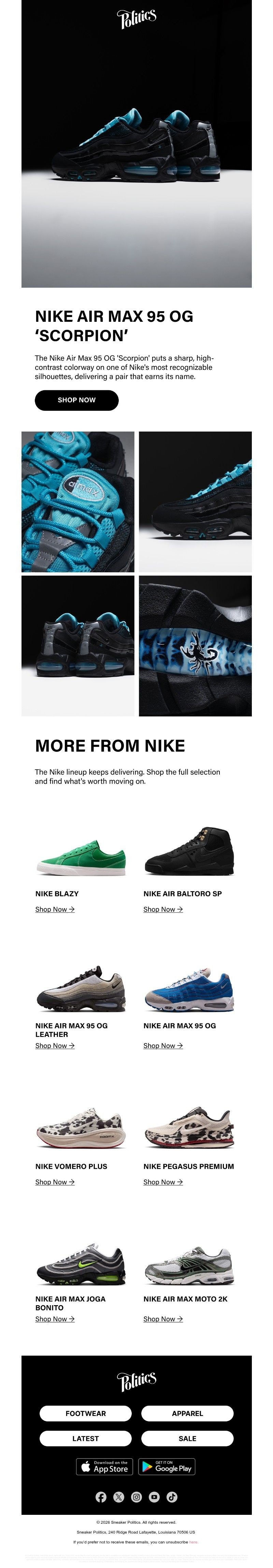 Screenshot of email with subject /media/emails/3b056a34-f3f6-438d-8a95-631b1e6a7315.jpg