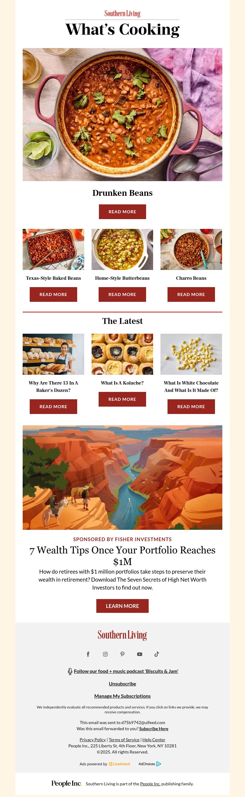 Screenshot of email with subject /media/emails/3b056eb8-4823-40db-bb0b-5bc5c1e89228.jpg