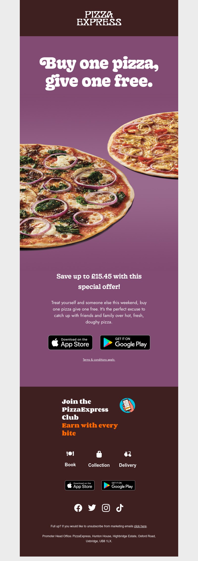 Screenshot of email with subject /media/emails/3b057b4a-f434-4492-9f02-bf77a88485fd.jpg