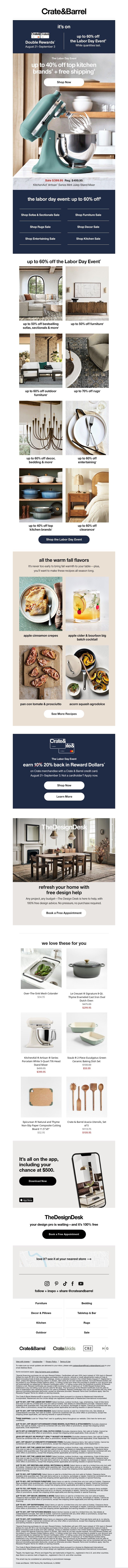 Screenshot of email with subject /media/emails/3b0584bc-7ce8-4b4e-81a2-597faac57cda.jpg