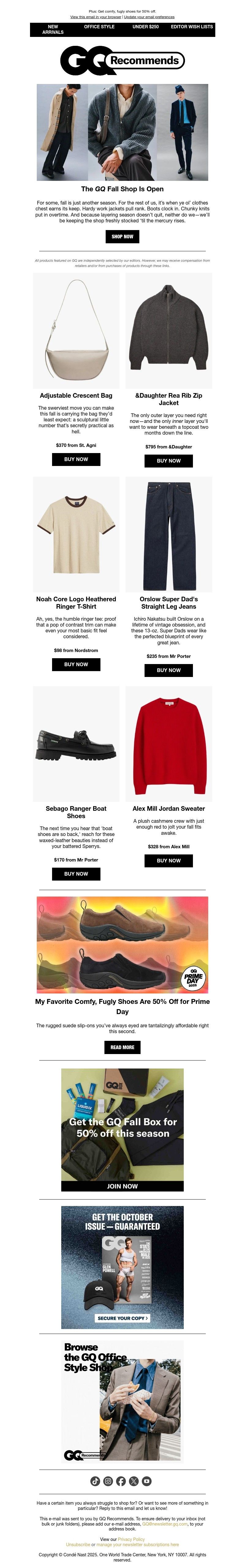 Screenshot of email with subject /media/emails/3b05e494-62bf-4b53-8029-3ce733e5077a.jpg