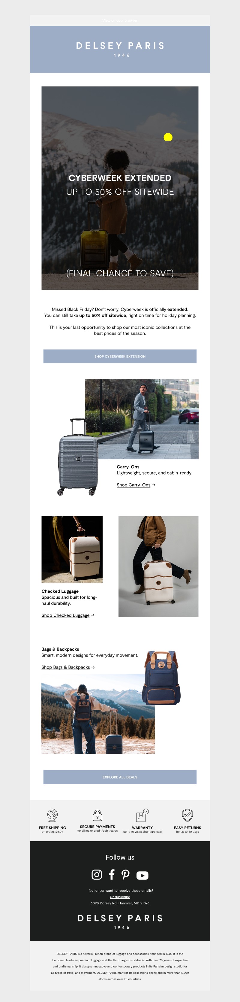 Screenshot of email with subject /media/emails/3b060ac4-3465-4499-9f55-8630e51c086e.jpg