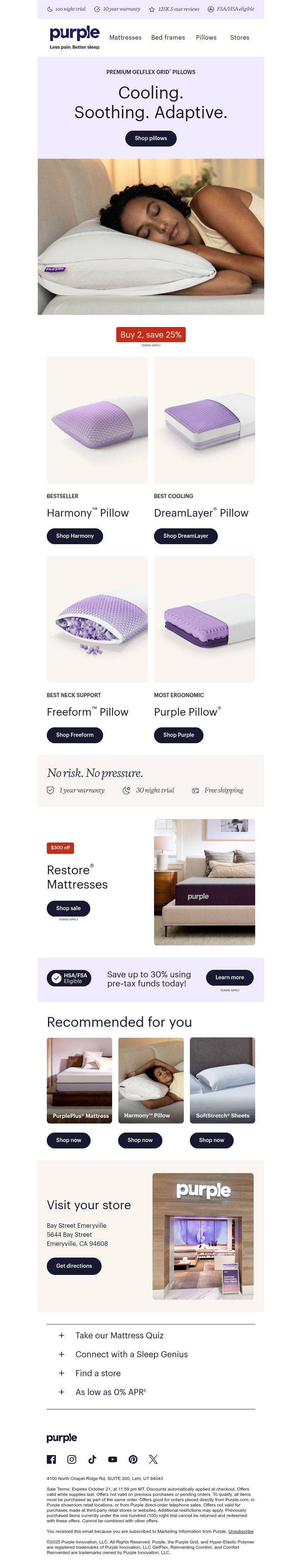 Screenshot of email with subject /media/emails/3b074c01-5159-4af5-9f6c-cea7a0412d1f.jpg