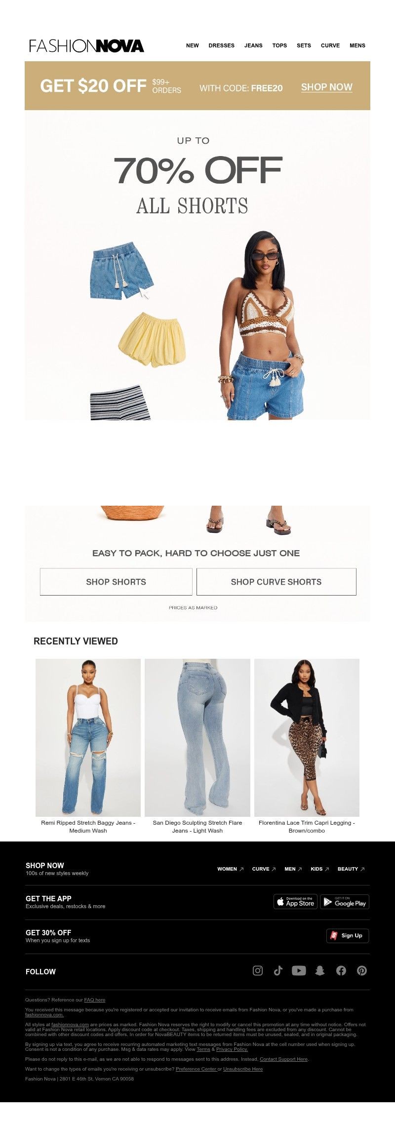 Screenshot of email with subject /media/emails/3b07a4b5-b8b4-4345-917e-3b69466ce185.jpg