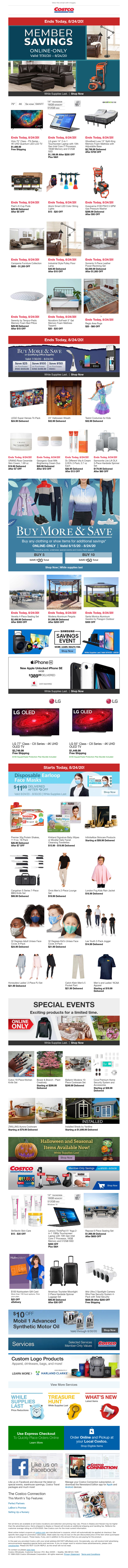 Screenshot of email with subject /media/emails/3b08e572-4e6f-4977-b27c-3482ae5bf1f0.png