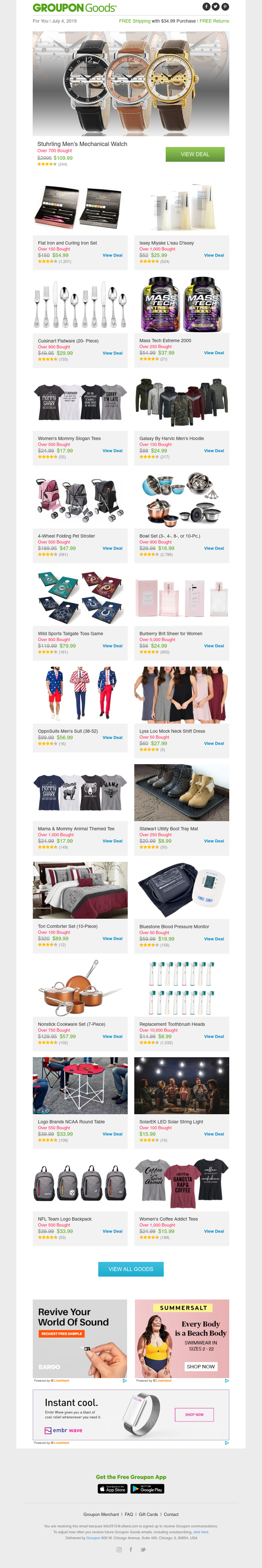 Screenshot of email with subject /media/emails/3b093995-77d3-4623-9b16-e9124c8e42eb.png