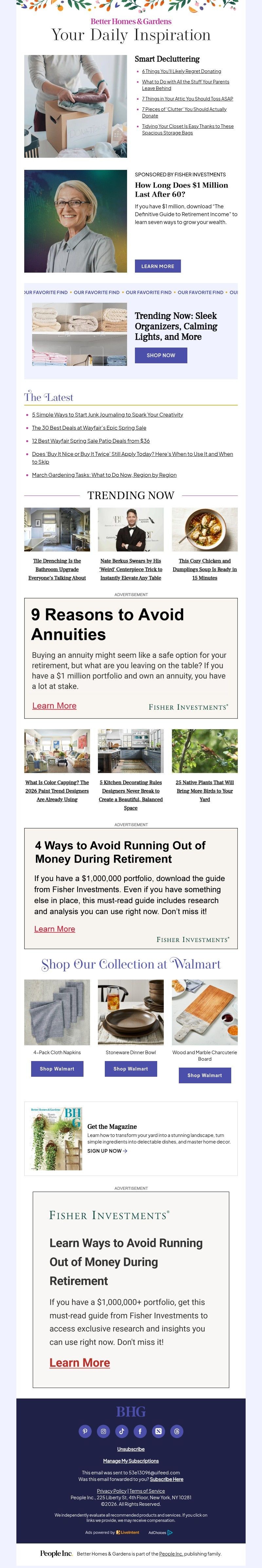 Screenshot of email with subject /media/emails/3b0a1ebd-4816-4e8c-94cc-f179308ebbd5.jpg