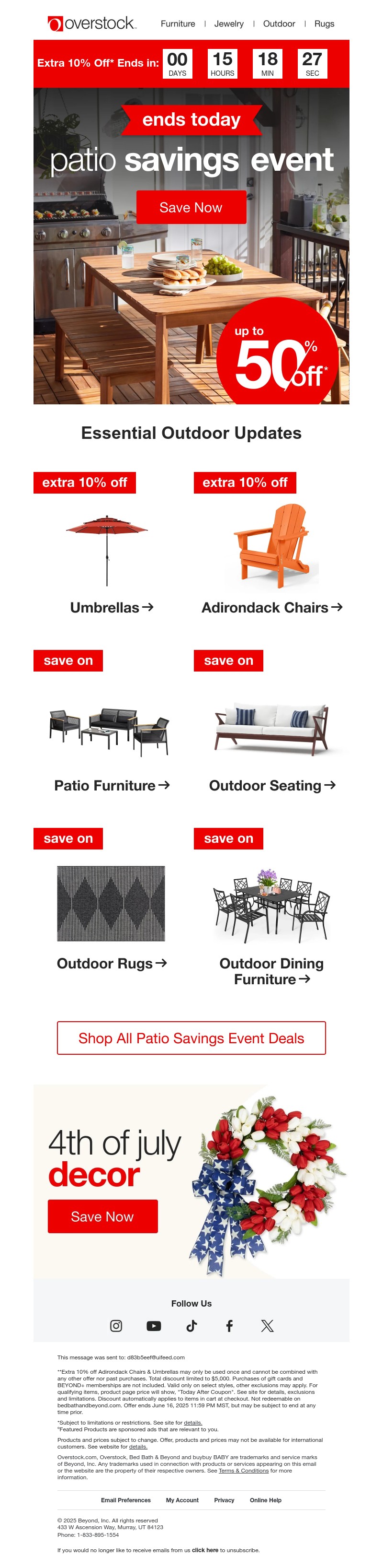 Screenshot of email with subject /media/emails/3b0a2314-ba88-4e77-aa35-11dc37c39df6.jpg