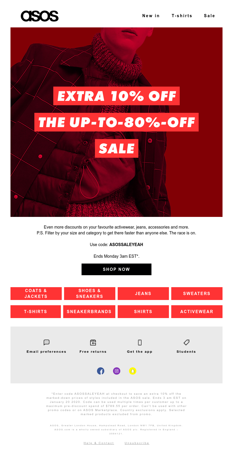 Screenshot of email with subject /media/emails/3b0a8b1e-8875-4b5d-864a-4b8c3731f986.png
