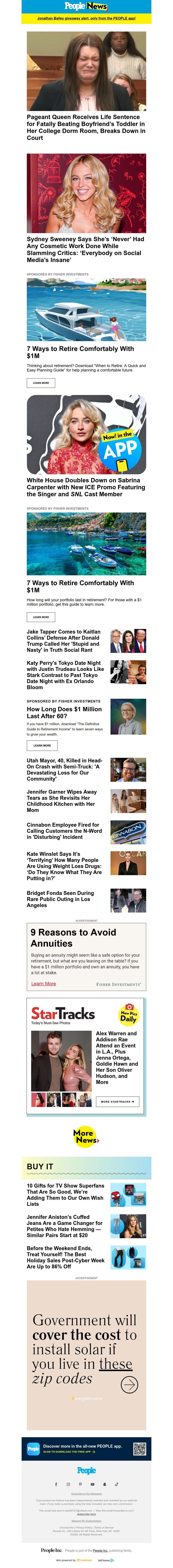 Screenshot of email with subject /media/emails/3b0b1086-17b9-440a-b60e-0615ce412b08.jpg