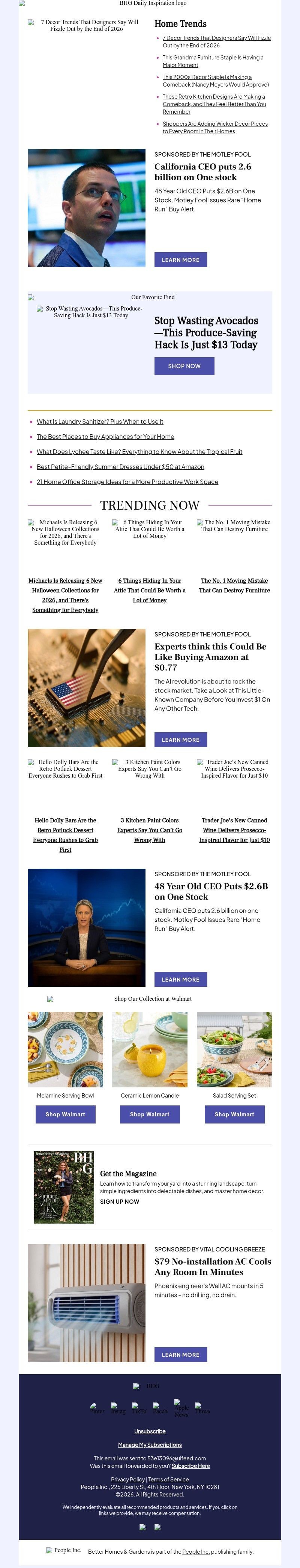 Screenshot of email with subject /media/emails/3b0b16a4-db05-4a9d-910f-3621d7889d44.jpg