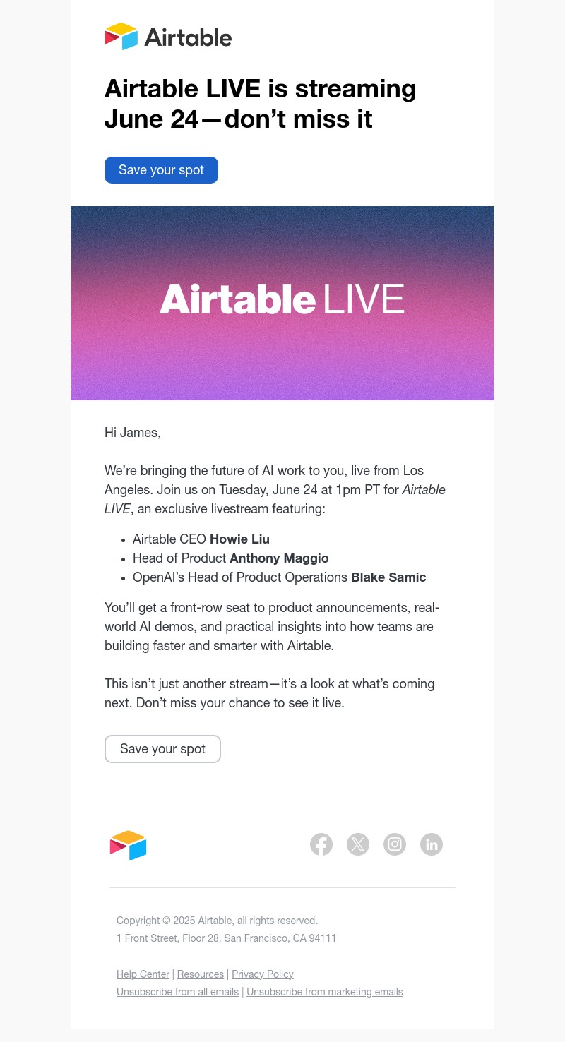 Screenshot of email with subject /media/emails/3b0b70da-54d8-4808-a705-1cab9e9309b9.jpg