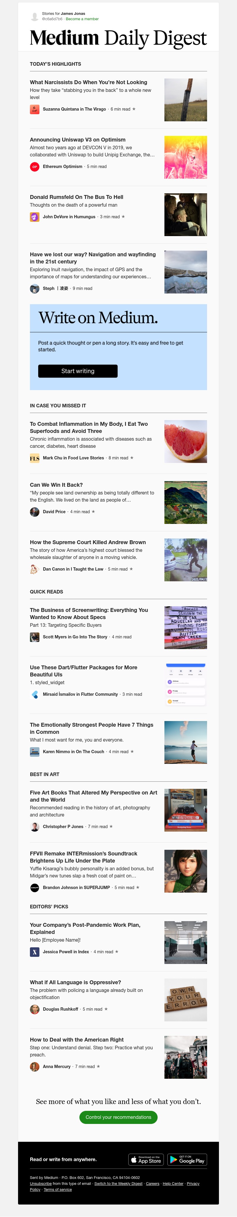 Screenshot of email with subject /media/emails/3b0bc2b6-138a-4740-964a-90eb65d29565.jpg