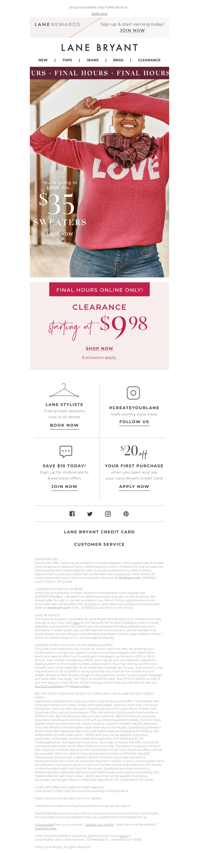 Screenshot of email with subject /media/emails/3b0c1858-b5ea-4953-8331-f267b2331d28.jpg