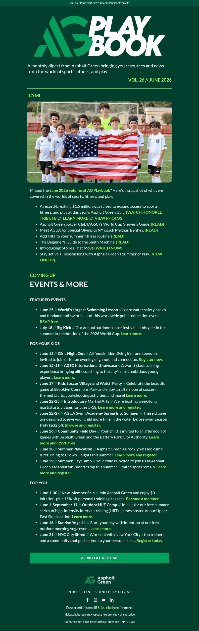 Screenshot of email with subject /media/emails/3b0c588b-032a-4f32-857c-858811bc07ae.jpg