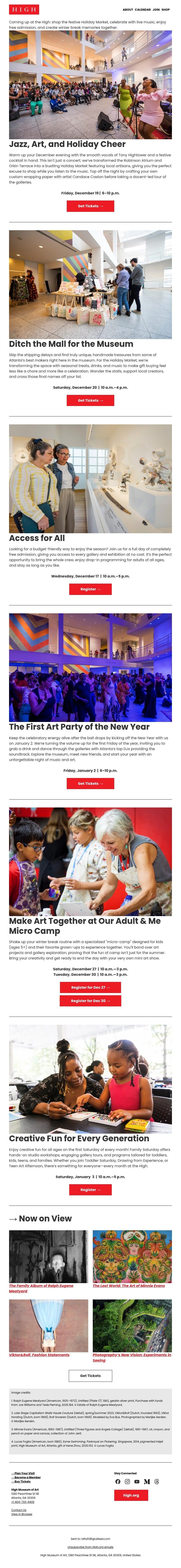 Screenshot of email with subject /media/emails/3b0d0e06-5f8a-4d67-99dd-227e063c50ba.jpg