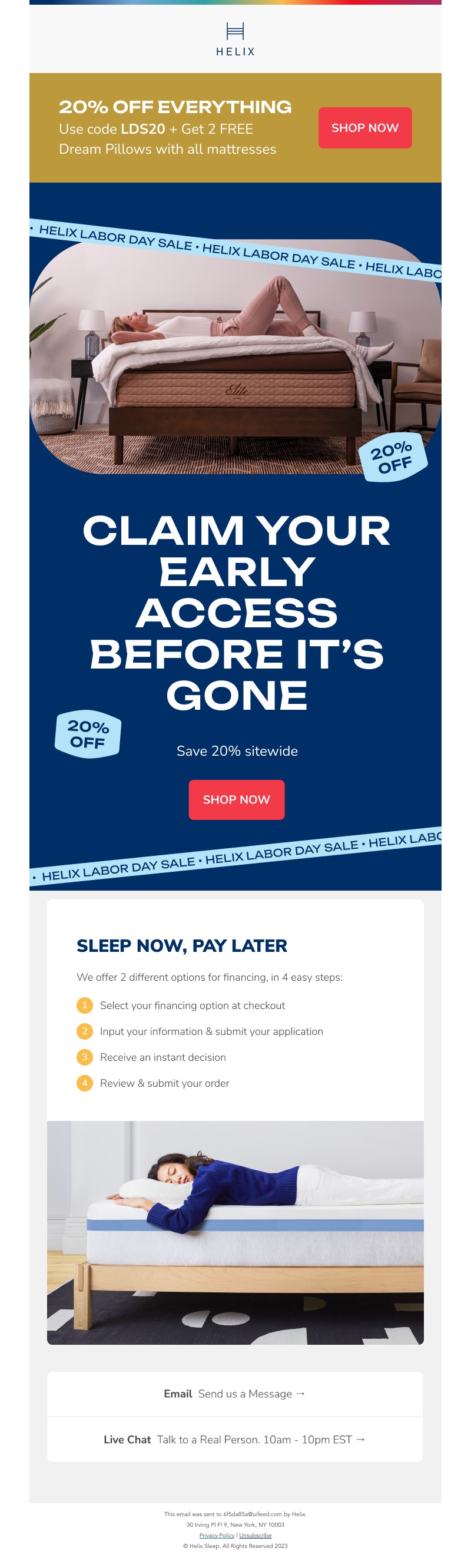 Screenshot of email with subject /media/emails/3b0d3dcc-e37b-4bbf-b7f9-7e8a0b01d3eb.jpg