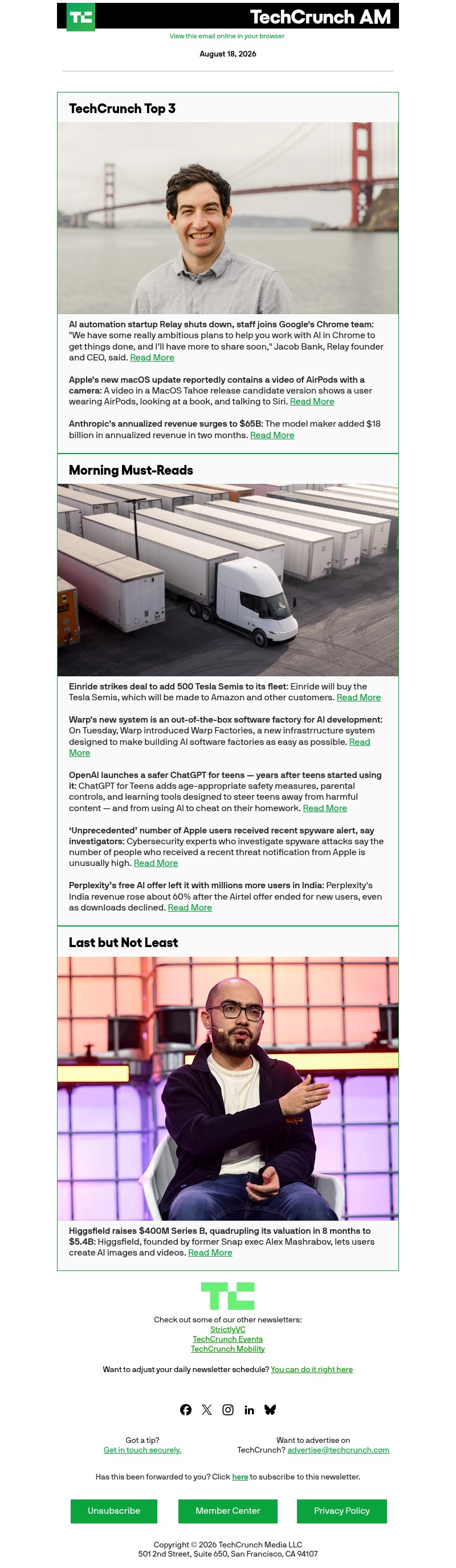 Screenshot of email with subject /media/emails/3b0e0a55-695b-4159-afe2-1b549f6eeb50.jpg