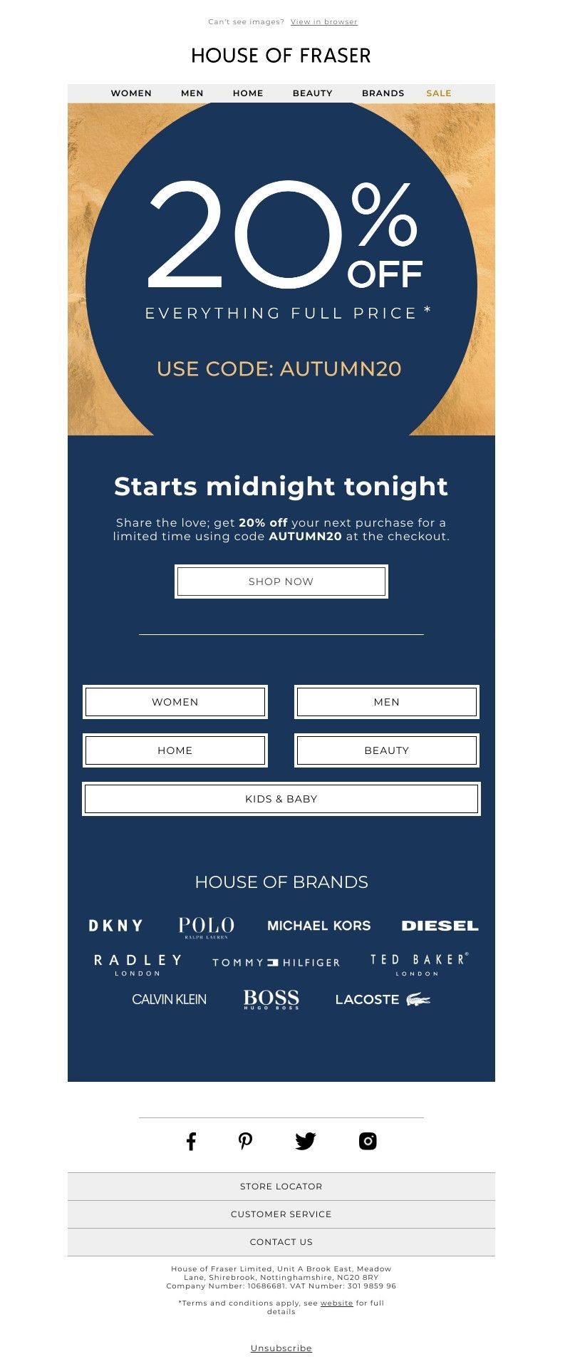 Screenshot of email with subject /media/emails/3b0eb973-e0db-4858-a63d-45fa40782c48.jpg