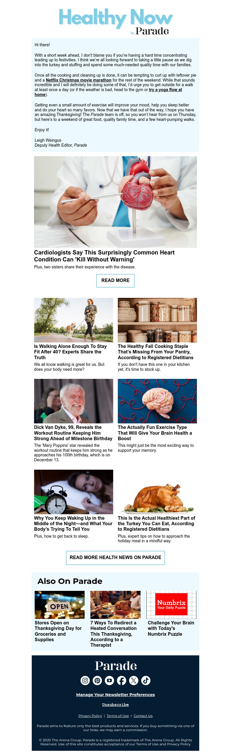 Screenshot of email with subject /media/emails/3b112712-8d03-41ea-9d53-5b50e3eaeb7d.jpg