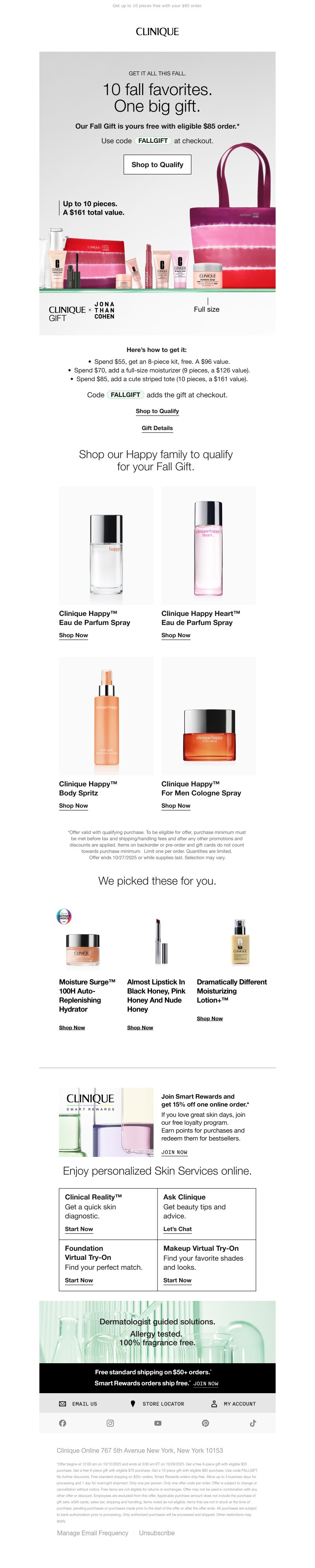 Screenshot of email with subject /media/emails/3b1149d0-e077-40de-b9b5-09d044067e45.jpg