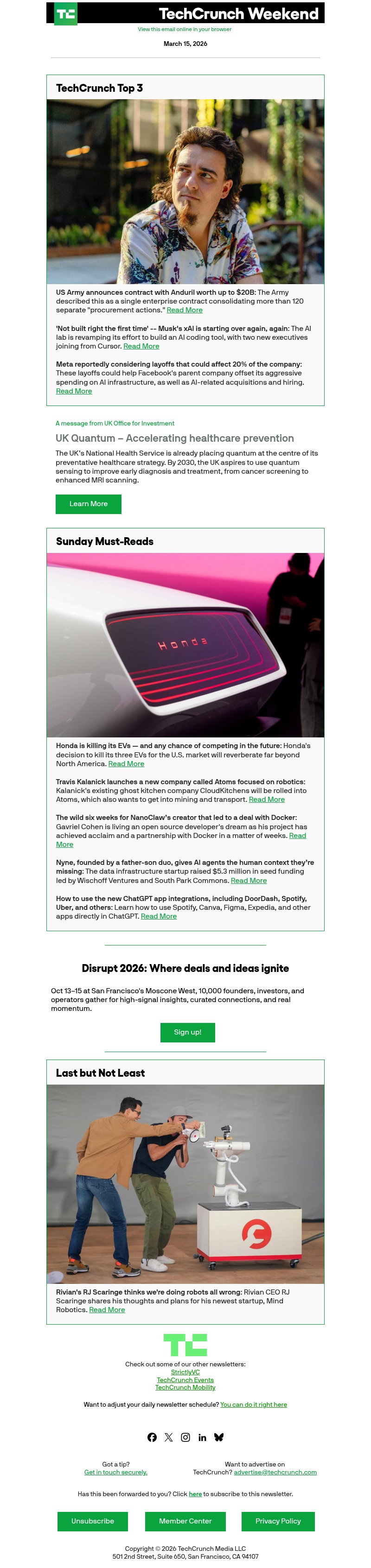 Screenshot of email with subject /media/emails/3b12f1f5-fb0b-4eb7-a563-9842980943cd.jpg