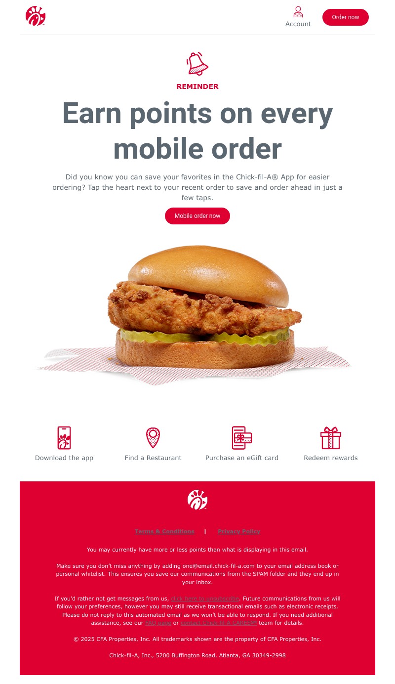Screenshot of email with subject /media/emails/3b1349a3-28b4-4bf5-8c94-9486a4ea31fc.jpg