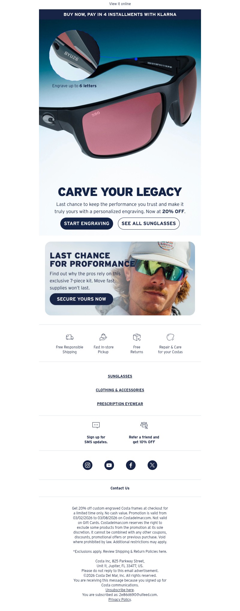 Screenshot of email with subject /media/emails/3b138830-4c08-43b1-a7e0-daf81217e503.jpg