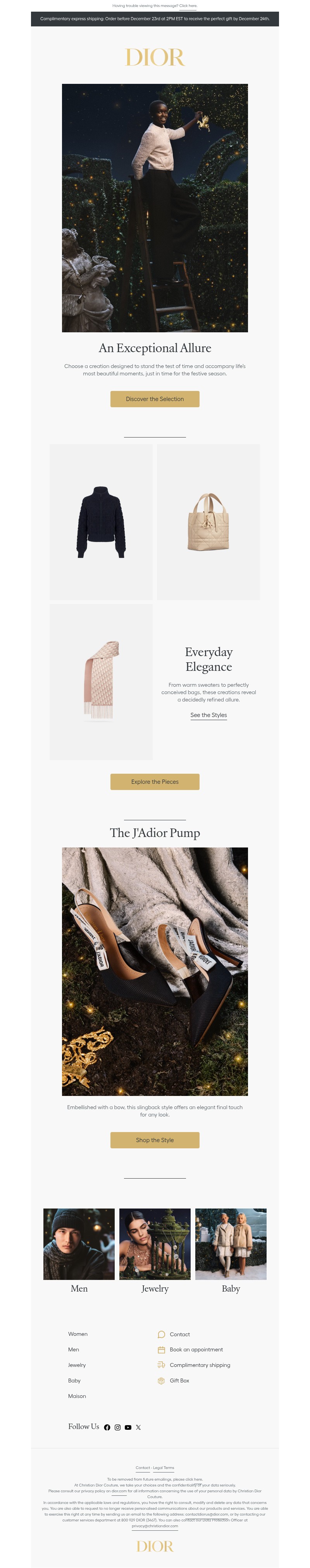 Screenshot of email with subject /media/emails/3b13e1a2-7803-47e6-96d3-f5370e399736.jpg