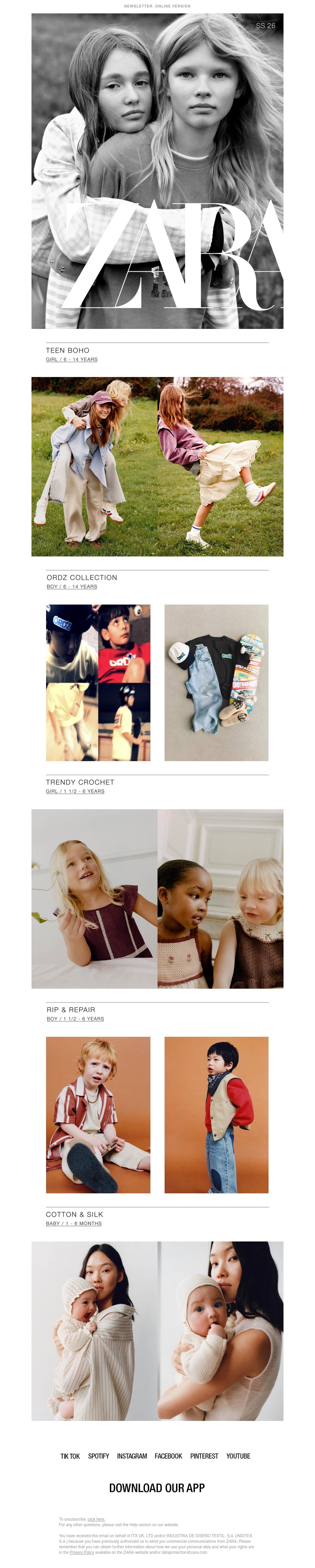 Screenshot of email with subject /media/emails/3b13feb1-21cd-4482-9b5e-3f88ce1f2866.jpg