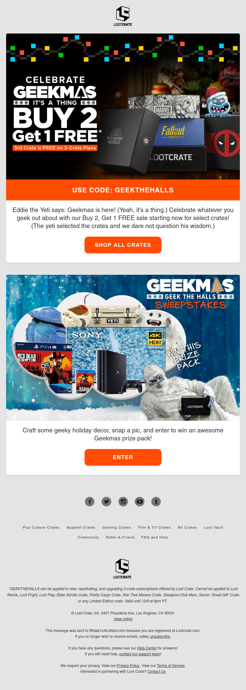 Screenshot of email with subject /media/emails/3b14a315-c21e-4624-a59d-7059b0021dac.png