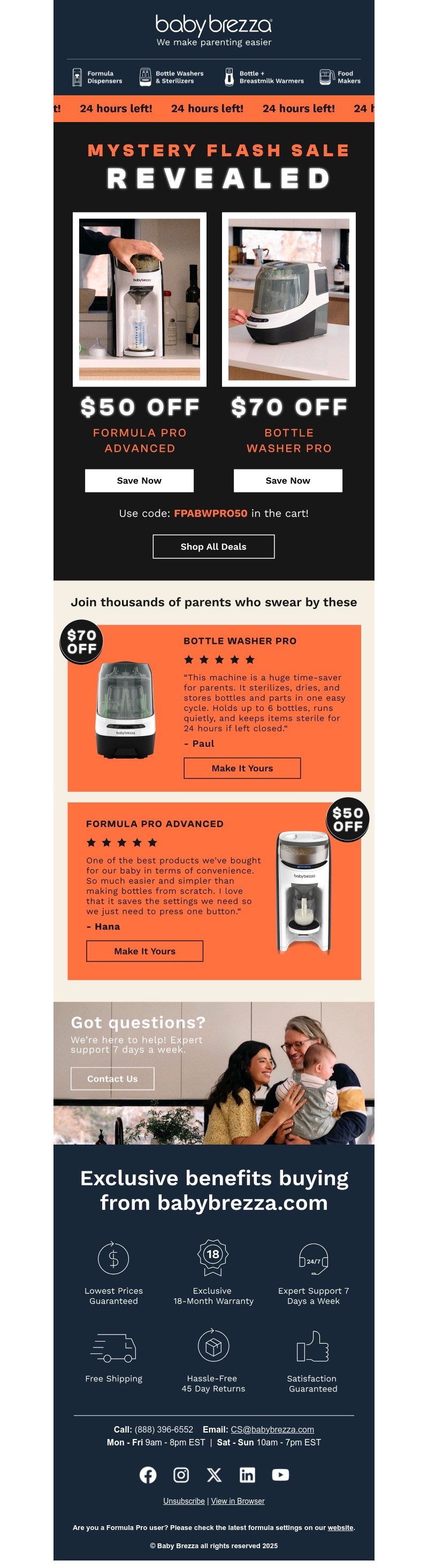 Screenshot of email with subject /media/emails/3b159056-c6bc-4329-aa19-905966325d2f.jpg