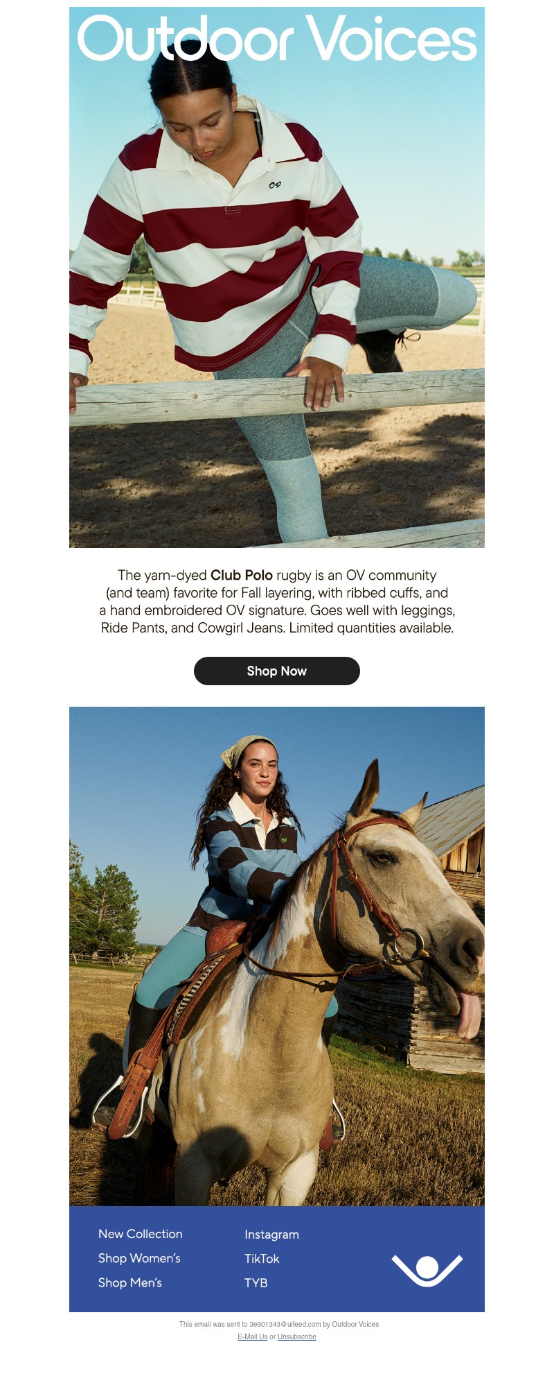 Screenshot of email with subject /media/emails/3b16d180-7697-467b-9ce3-d021d272df62.jpg