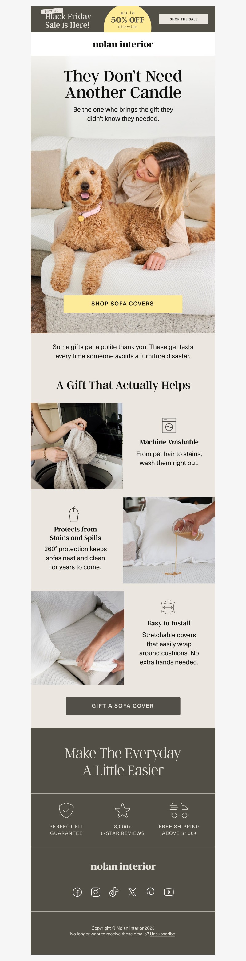 Screenshot of email with subject /media/emails/3b16e6a3-3664-4ec6-931f-efdb4d66dc0f.jpg