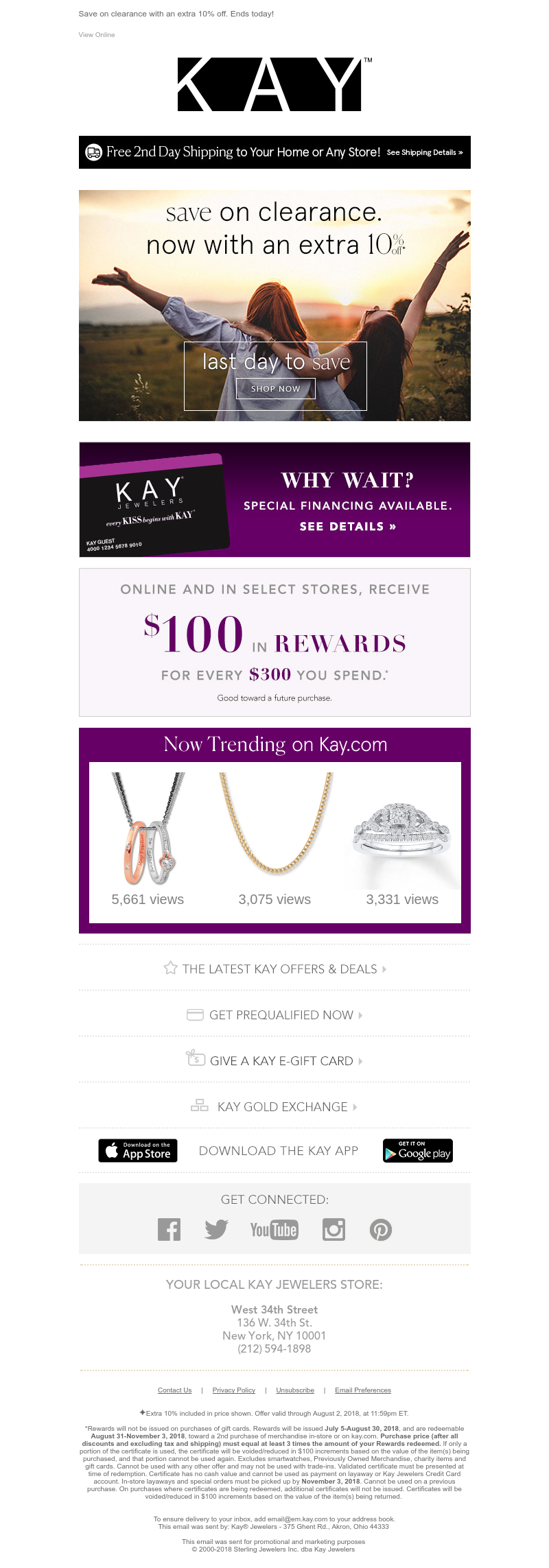Screenshot of email with subject /media/emails/3b172ff2-ef18-4960-bd9b-c8b1523c0aa7.png