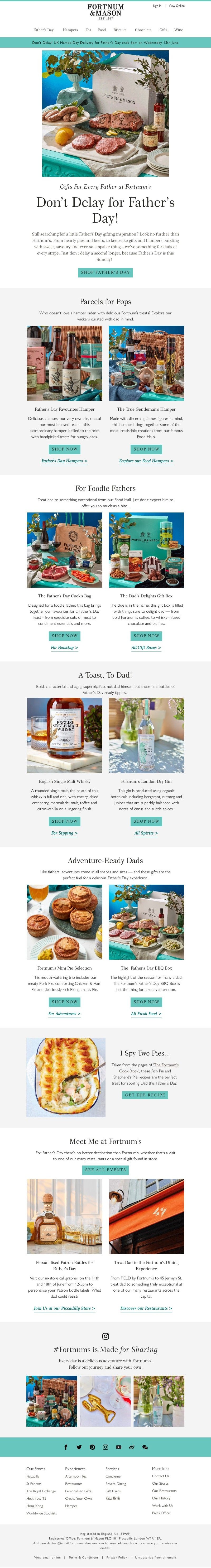 Screenshot of email with subject /media/emails/3b17ead0-6ae8-4419-8b8f-ad92b6e76cbe.jpg