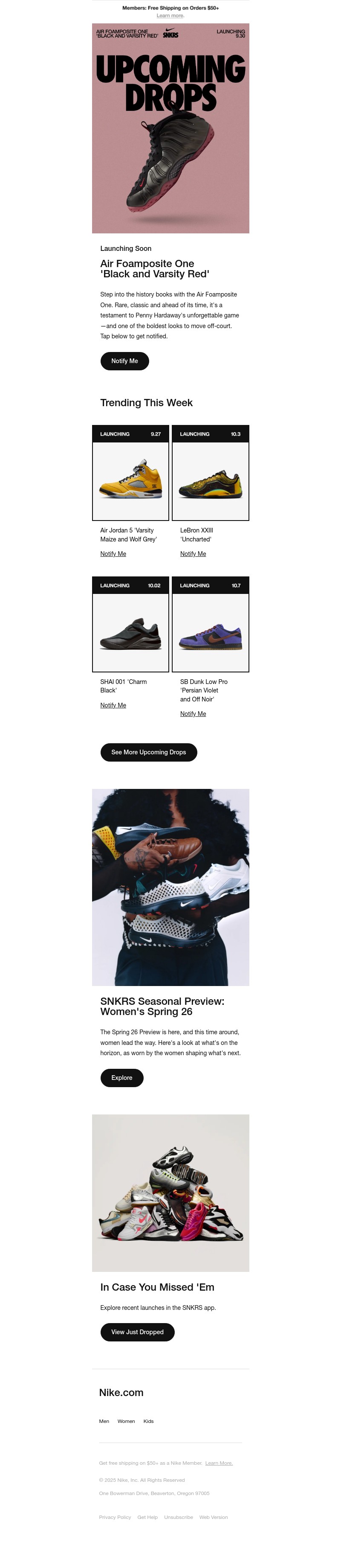 Screenshot of email with subject /media/emails/3b1814c4-dd53-4713-92a1-7d3adcdcb3cb.jpg