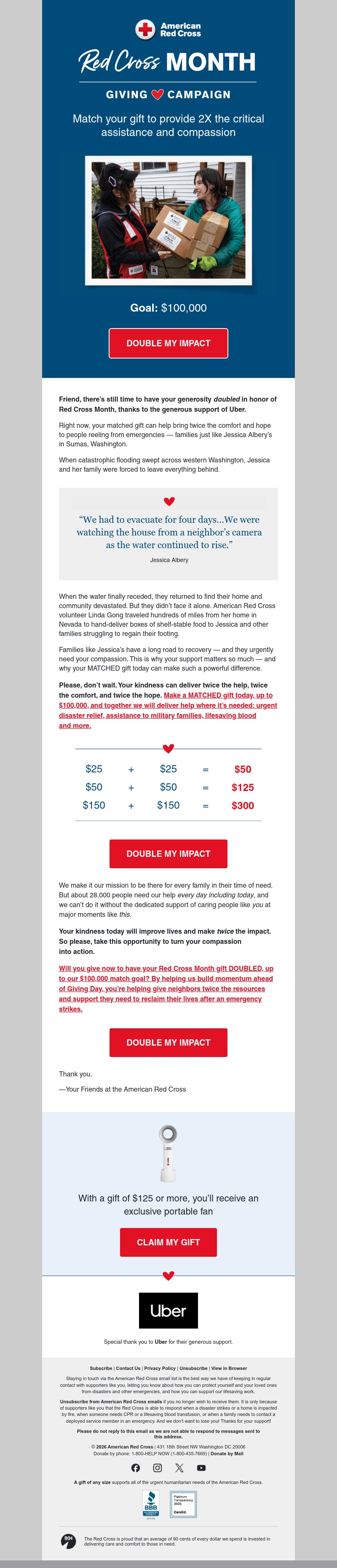 Screenshot of email with subject /media/emails/3b18ba4e-3ab4-4c21-9743-bff496387d63.jpg