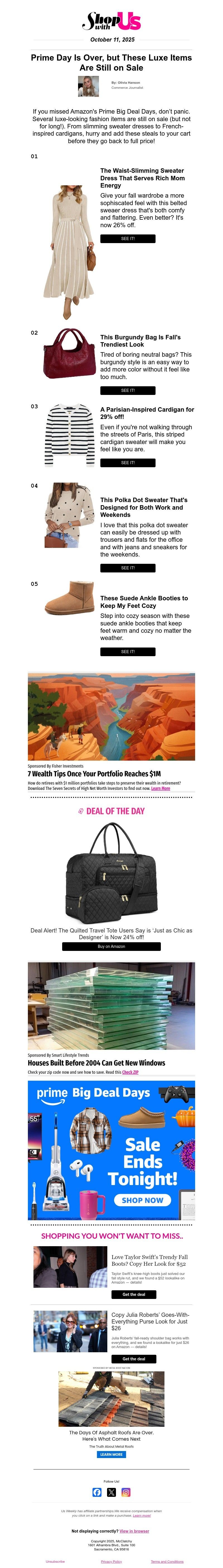 Screenshot of email with subject /media/emails/3b19cc46-404b-4038-8561-a39a12f918df.jpg