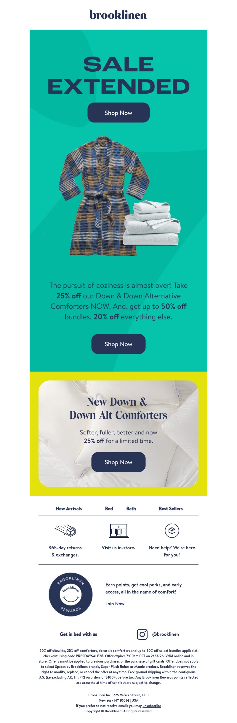 Screenshot of email with subject /media/emails/3b1b301d-0f8a-4fc9-abf2-0d0293fcfc0d.jpg